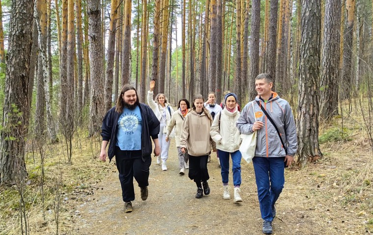 Russia 03