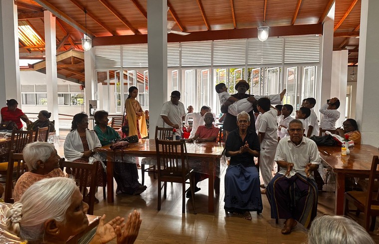 Sri Lanka 01