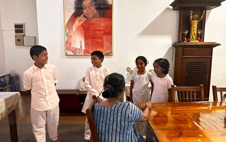 Sri Lanka 03