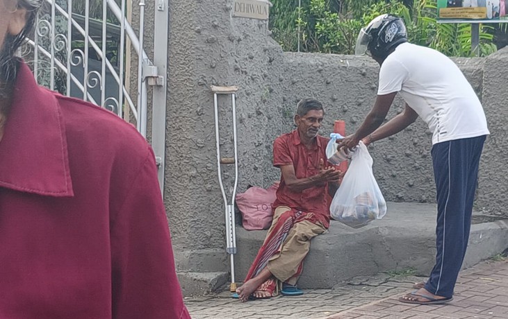 Sri Lanka 13