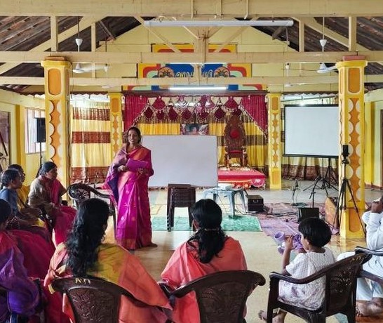 Sri Lanka 15