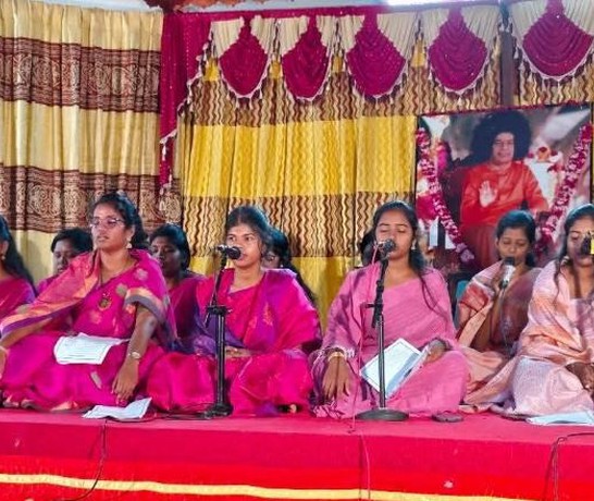 Sri Lanka 16