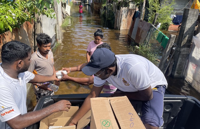 Sri Lanka 17