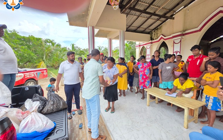 Sri Lanka 19