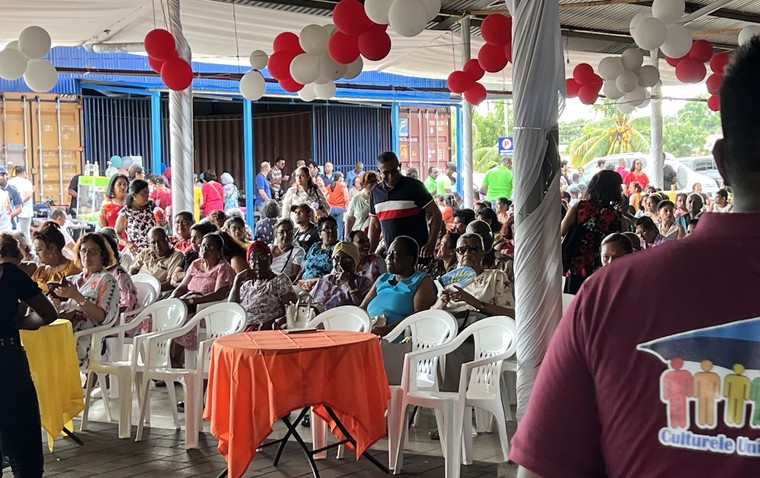 Suriname 02