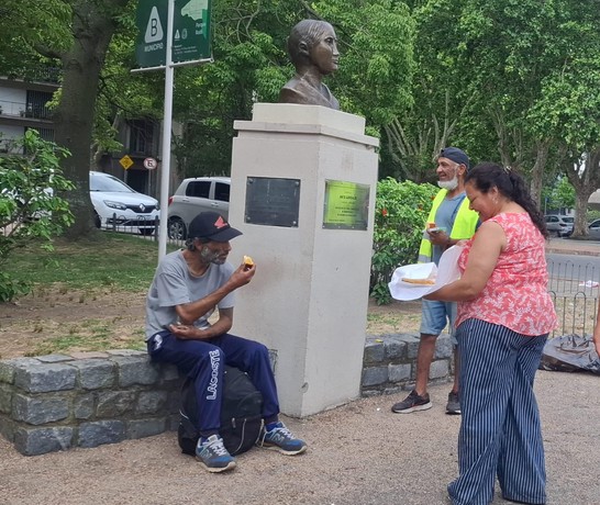 Uruguay 02