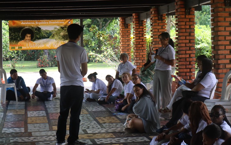 Zone2a Retreat 03
