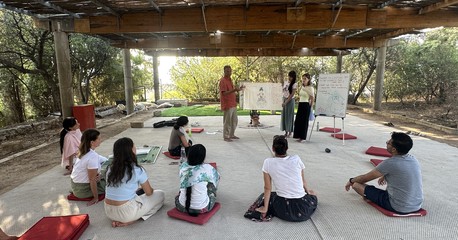 Zone6 Retreat 01