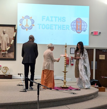 Canada Interfaith 01