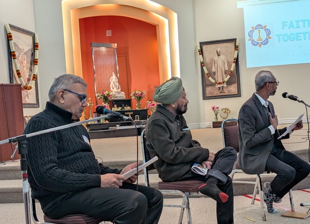 Canada Interfaith 02