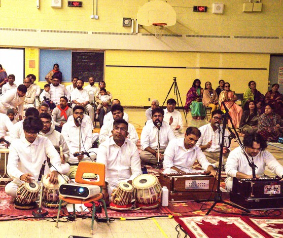 Canada Ya Satsang 01