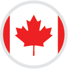 Flag of Canada