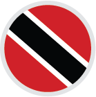 Flag of Trinidad and Tobago