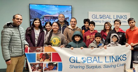 Usa Global Links 02