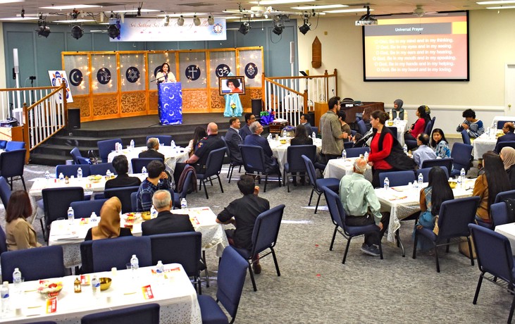 Usa Iftar 02