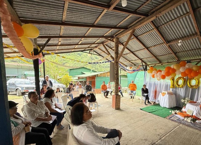 Costa Rica Centenary 01
