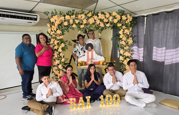 El Salvador Alter
