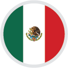 Flag of Mexico