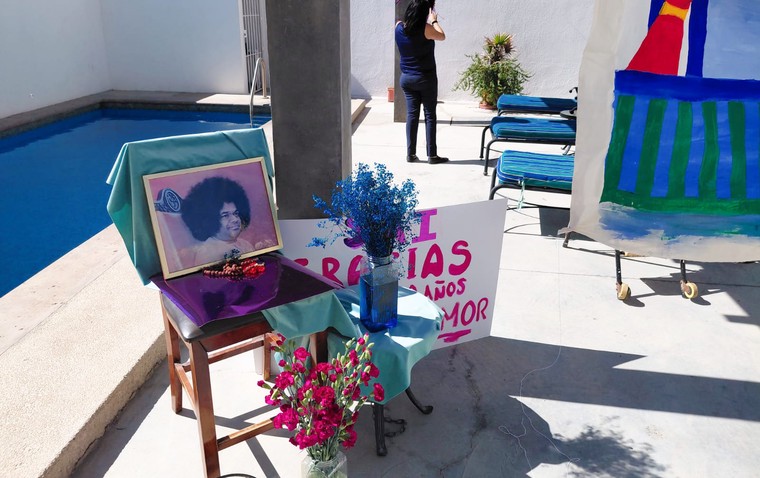 Mexico 100 Bday 3
