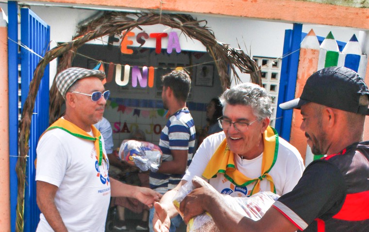 Brazil Queimadas 03