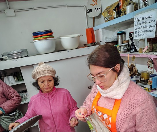 Chile Nutrition 01