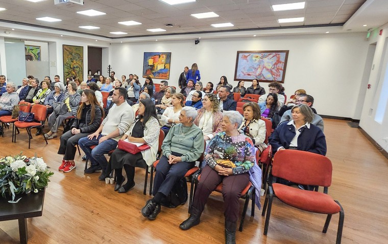 Colombia Public Meeting 02
