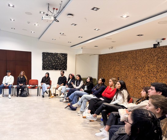 Colombia Youth Leadership 02
