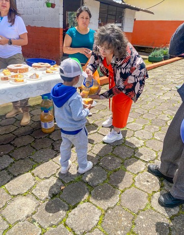 Ecuador Quito 01