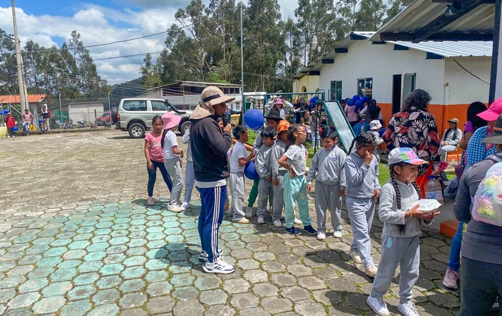 Ecuador Quito 02
