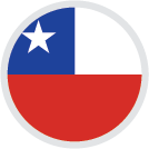Flag of Chile