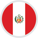 Flag of Peru
