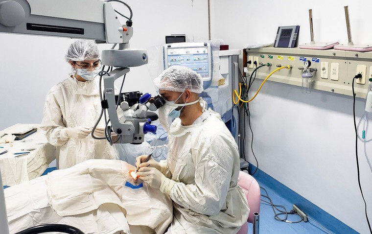 Paraguay Cataract 02