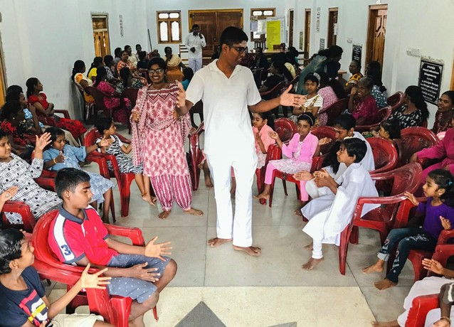Sri Lanka Ssehv 01
