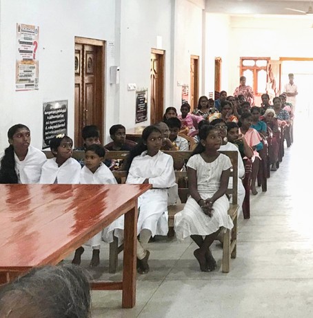 Sri Lanka Ssehv 02
