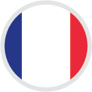 Flag of France