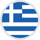 Flag of Greece