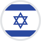 Flag of Israel