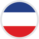 Flag of Serbia and Montenegro