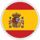 Flag of Spain