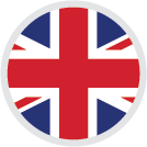 Flag of United Kingdom