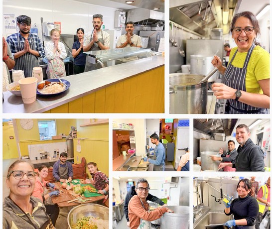 Ireland Soup Kitchen 01