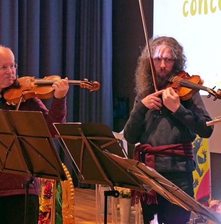 Switzerland Concert 02