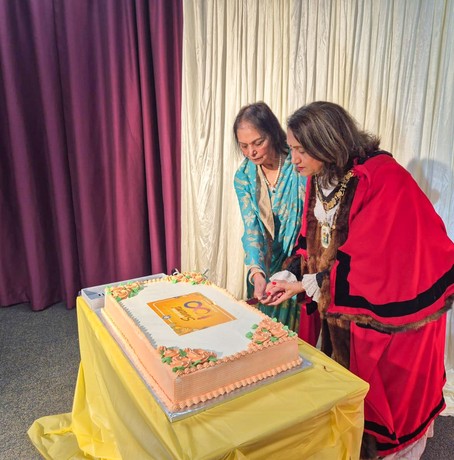 United Kingdom Bday Celebrations 01