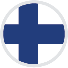 Flag of Finland