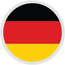 Flag of Germany