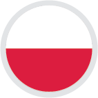 Flag of Poland