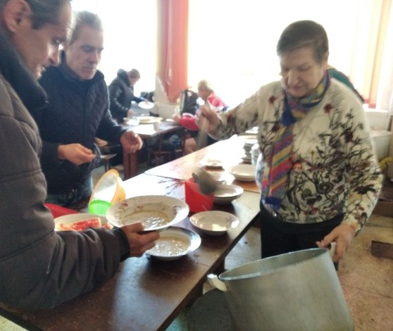Belarus Narayana Seva 01