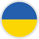 Flag of Ukraine