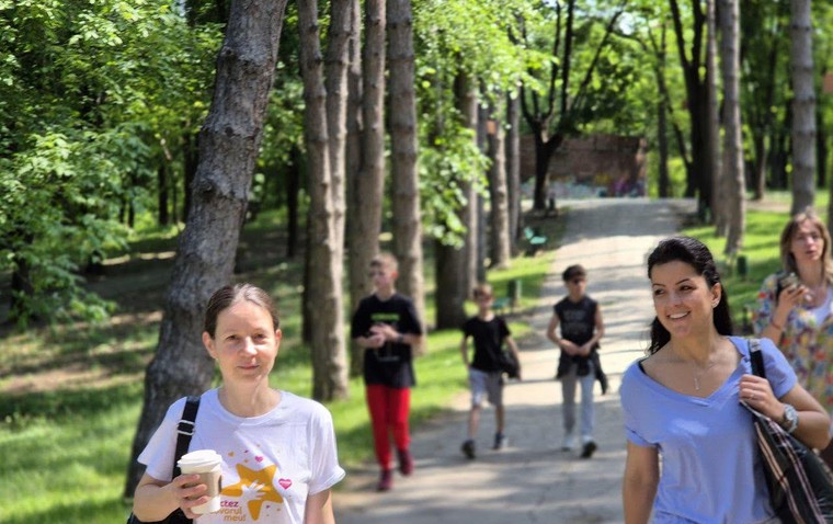 Moldova Nature Trip 03