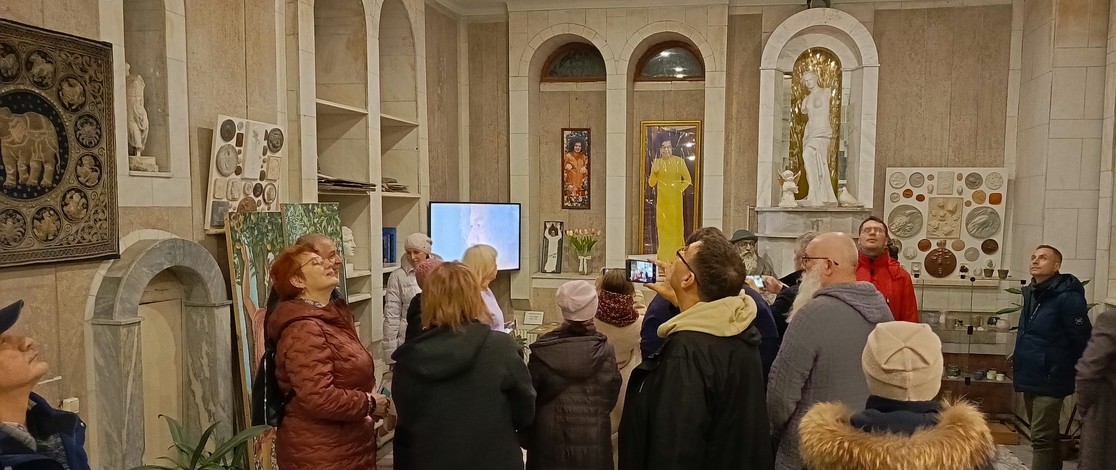 Russia Icc Temple 01